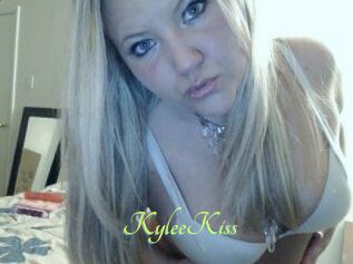 Kylee_Kiss