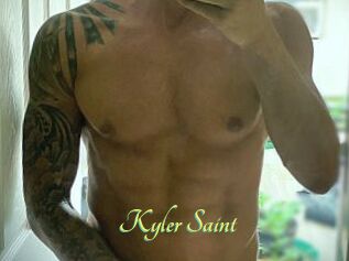 Kyler_Saint