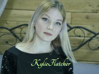 KylieFlatcher