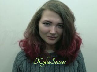 KylieSenses