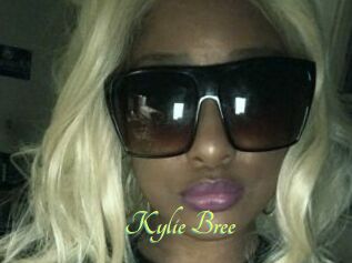 Kylie_Bree