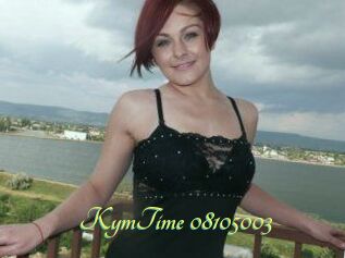 KymTime-08105003