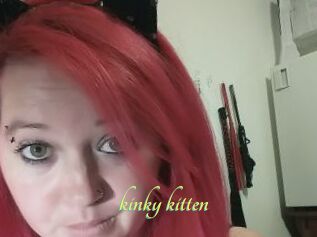 _kinky_kitten