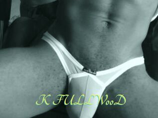 K_FULLWooD