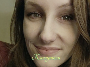 Kaceymoon