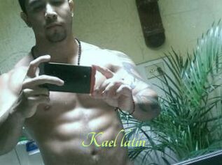 Kael_latin