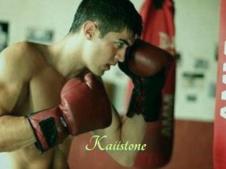 Kaiistone