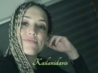 Kailanidavis