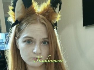 Kailinmoor