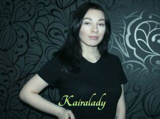 Kairalady