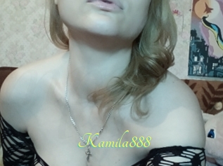 Kamila888