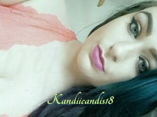 Kandiicandis18