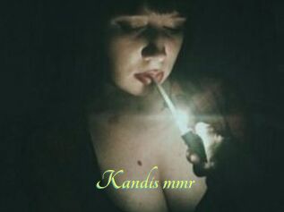 Kandis_mmr