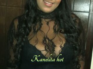 Kanelita_hot