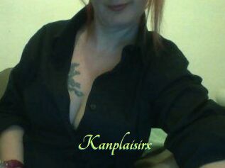 Kanplaisirx