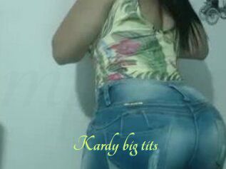 Kardy_big_tits