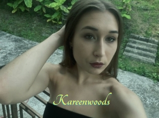 Kareenwoods