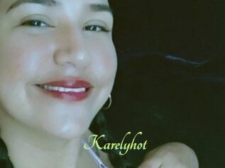 Karelyhot