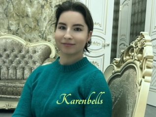 Karenbells