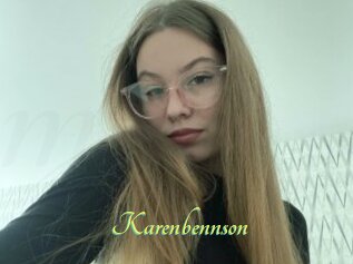 Karenbennson