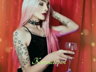 Karencoopert