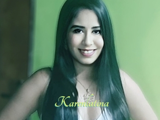 Karenlatina