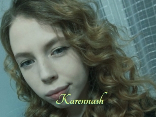 Karennash