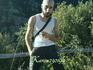 Karim230199