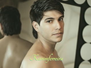 Karimferreira