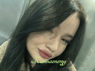 Karinaenergy