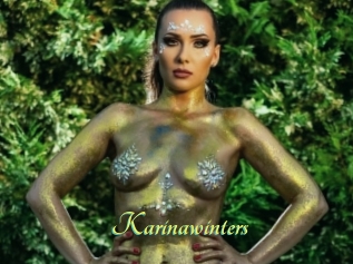 Karinawinters