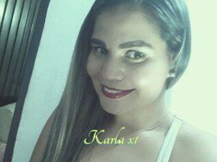 Karla_x1