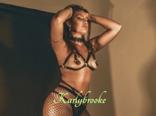 Karlybrooke