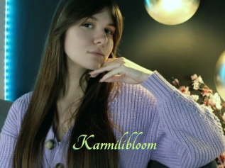 Karmilibloom