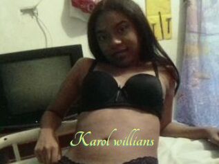 Karol_willians