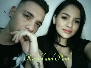 Karold_and_Paul