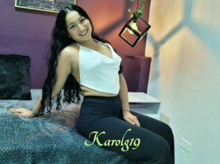 Karolg19