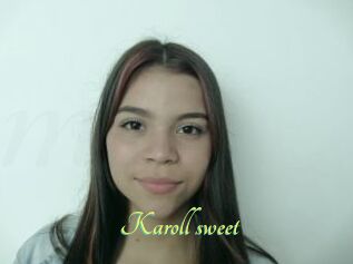 Karoll_sweet