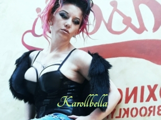 Karollbella