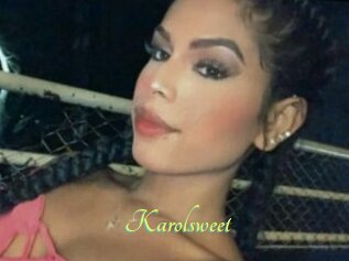 Karolsweet