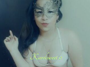 Karolsweet_0