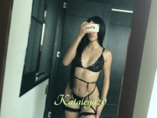 Kataleya20