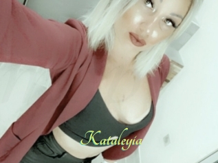 Kataleyia