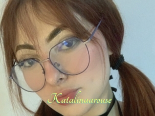 Katalinaarouse