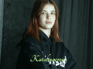 Katalinacross