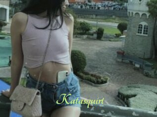 Katasquirt