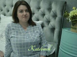 Katebrook