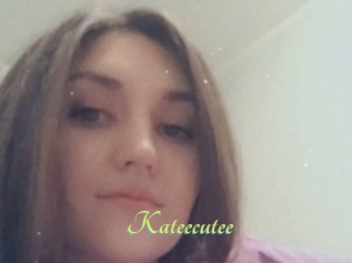 Kateecutee