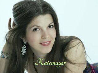 Katemayer