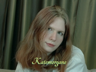 Katemorgane